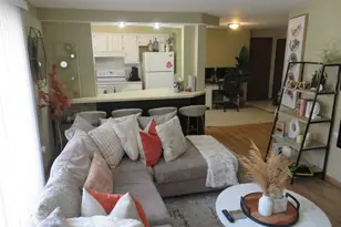 2317 N Neva Ave, Chicago, IL 60707 - Photo 12