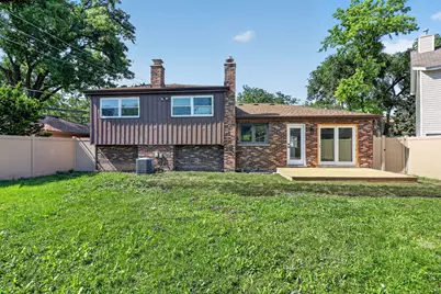216 W Kimbell Avenue, Elmhurst, IL 60126 - Photo 12