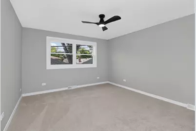 216 W Kimbell Avenue, Elmhurst, IL 60126 - Photo 6