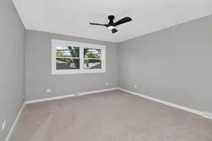 216 W Kimbell Ave, Elmhurst, IL 60126 - Photo 6