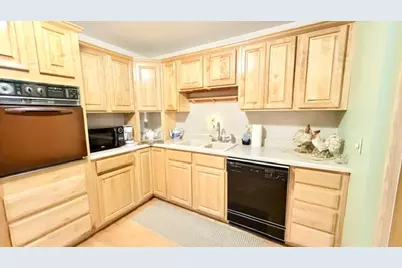 525 E Honeywell Street, Hoopeston, IL 60942 - Photo 32