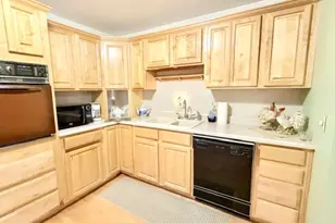 525 E Honeywell St, Hoopeston, IL 60942 - Photo 32