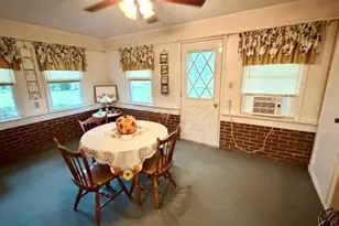 525 E Honeywell St, Hoopeston, IL 60942 - Photo 14