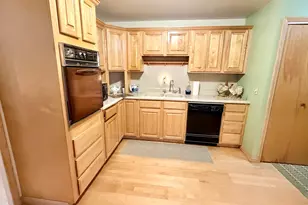 525 E Honeywell St, Hoopeston, IL 60942 - Photo 8