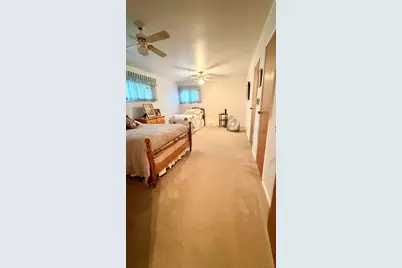 525 E Honeywell Street, Hoopeston, IL 60942 - Photo 18