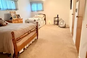 525 E Honeywell St, Hoopeston, IL 60942 - Photo 18