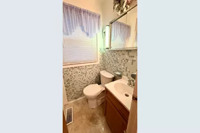 525 E Honeywell Street, Hoopeston, IL 60942 - Photo 24