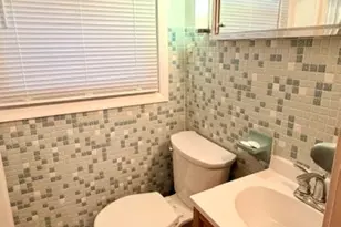 525 E Honeywell St, Hoopeston, IL 60942 - Photo 24