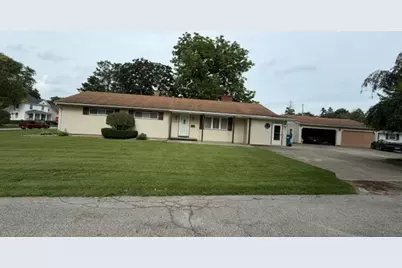 525 E Honeywell Street, Hoopeston, IL 60942 - Photo 40