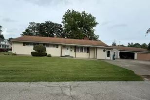 525 E Honeywell St, Hoopeston, IL 60942 - Photo 40