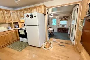 525 E Honeywell St, Hoopeston, IL 60942 - Photo 10