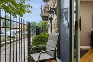 1148 W Roscoe St, Chicago, IL 60657 - Photo 18