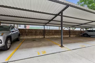 1148 W Roscoe St, Chicago, IL 60657 - Photo 20