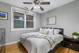 1148 W Roscoe St, Chicago, IL 60657 - Photo 14