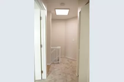 328 Farmingdale Circle, Vernon Hills, IL 60061 - Photo 22