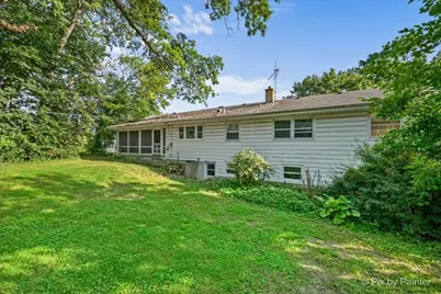 206 E Woodworth Place, Roselle, IL 60172 - Photo 32