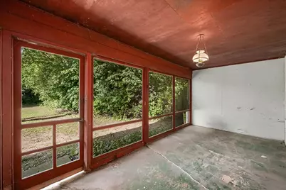 206 E Woodworth Place, Roselle, IL 60172 - Photo 30