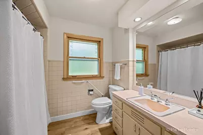 206 E Woodworth Place, Roselle, IL 60172 - Photo 18