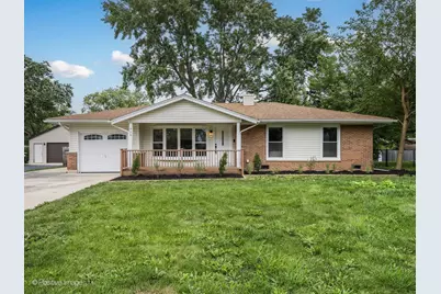 959 Ridge Avenue, Elk Grove Village, IL 60007 - Photo 1