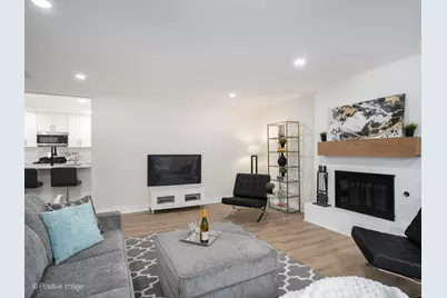 959 Ridge Avenue, Elk Grove Village, IL 60007 - Photo 12
