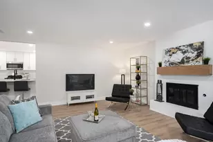 959 Ridge Ave, Elk Grove Village, IL 60007 - Photo 12