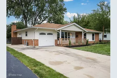 959 Ridge Avenue, Elk Grove Village, IL 60007 - Photo 2