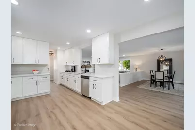 959 Ridge Avenue, Elk Grove Village, IL 60007 - Photo 6