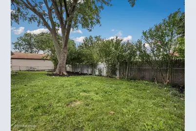 959 Ridge Avenue, Elk Grove Village, IL 60007 - Photo 28