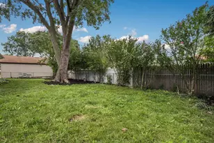 959 Ridge Ave, Elk Grove Village, IL 60007 - Photo 28