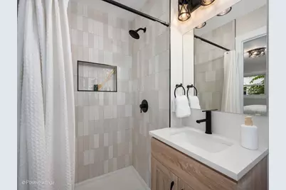 959 Ridge Avenue, Elk Grove Village, IL 60007 - Photo 20