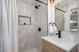 959 Ridge Ave, Elk Grove Village, IL 60007 - Photo 20