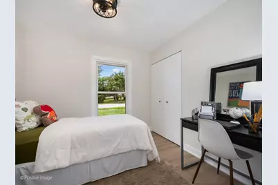 959 Ridge Avenue, Elk Grove Village, IL 60007 - Photo 22