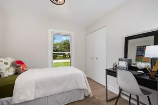 959 Ridge Ave, Elk Grove Village, IL 60007 - Photo 22