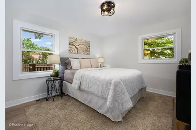 959 Ridge Avenue, Elk Grove Village, IL 60007 - Photo 18