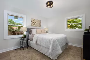 959 Ridge Ave, Elk Grove Village, IL 60007 - Photo 18