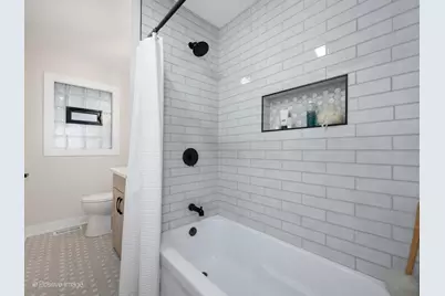 959 Ridge Avenue, Elk Grove Village, IL 60007 - Photo 24