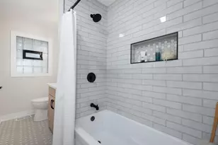 959 Ridge Ave, Elk Grove Village, IL 60007 - Photo 24