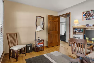 1902 Gigi Lane, Darien, IL 60561 - Photo 18