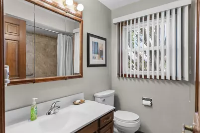1902 Gigi Lane, Darien, IL 60561 - Photo 32