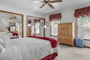 1902 Gigi Ln, Darien, IL 60561 - Photo 22