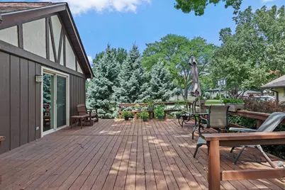 1902 Gigi Lane, Darien, IL 60561 - Photo 40