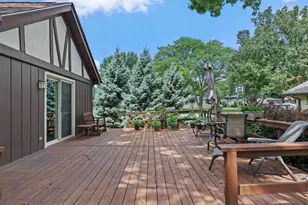 1902 Gigi Ln, Darien, IL 60561 - Photo 40