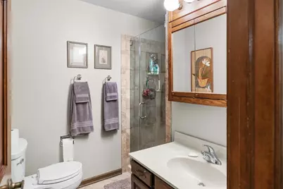 1902 Gigi Lane, Darien, IL 60561 - Photo 24