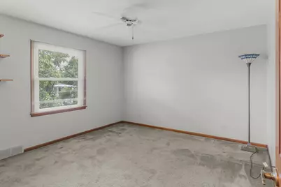 1902 Gigi Lane, Darien, IL 60561 - Photo 26