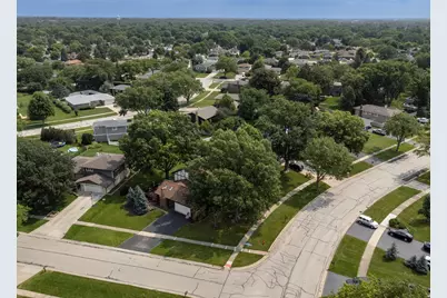 1902 Gigi Lane, Darien, IL 60561 - Photo 44