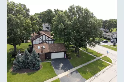 1902 Gigi Lane, Darien, IL 60561 - Photo 46