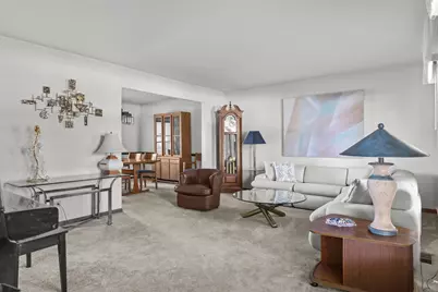 1902 Gigi Lane, Darien, IL 60561 - Photo 2