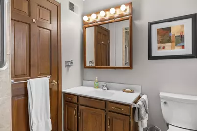 1902 Gigi Lane, Darien, IL 60561 - Photo 30