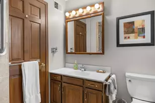 1902 Gigi Ln, Darien, IL 60561 - Photo 30