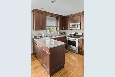 1902 Gigi Lane, Darien, IL 60561 - Photo 8